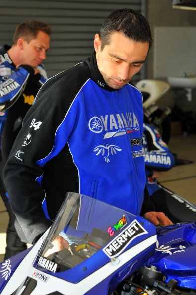 201100TestLedenon00435